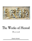 Cover of The Works of