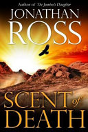 Cover of Scent of Death