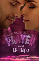 Cover of Played