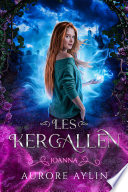 Cover of Les Kergallen, tome 2