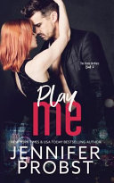 Cover of Play Me