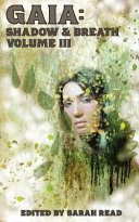 Cover of Gaia