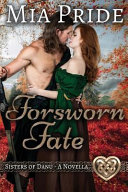 Cover of Forsworn Fate