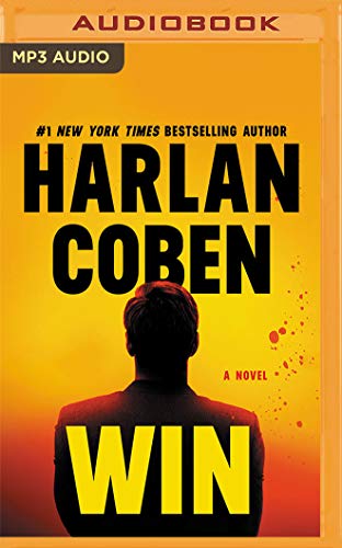 Cover of Win