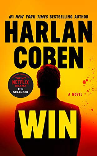 Cover of Win
