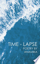 Cover of Time-Lapse
