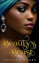 Cover of Beauty's Beast