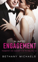 Cover of A Limited Engagement