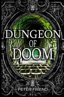 Cover of Dungeon of Doom