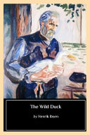Cover of The Wild Duck