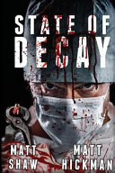 Cover of State of Decay