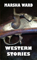 Cover of Western Stories