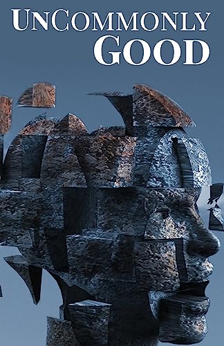 Cover of UnCommonly Good