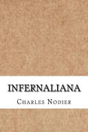 Cover of Infernaliana