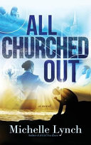 Cover of All Churched Out