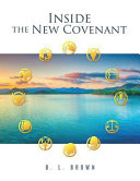 Cover of Inside the New Covenant