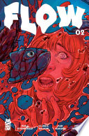 Cover of Flow #2