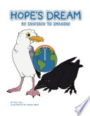 Cover of Hope’s Dream