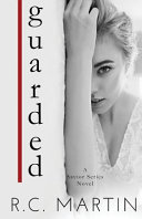 Cover of Guarded