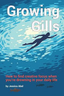 Cover of Growing Gills