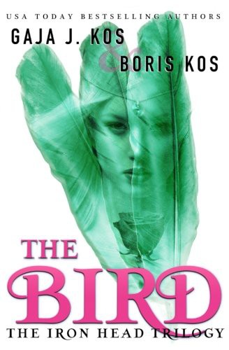 Cover of The Bird