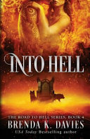 Cover of Into Hell