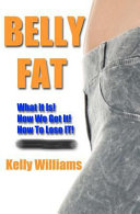 Cover of Belly Fat