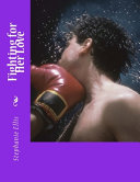 Cover of Fighting for Her Love