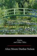 Cover of Violets and Other Tales