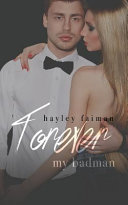 Cover of Forever My Badman