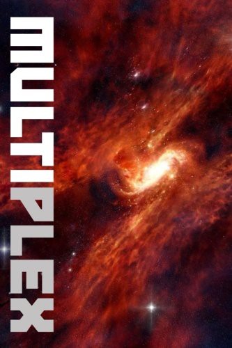 Cover of Multiplex