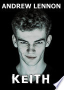 Cover of Keith