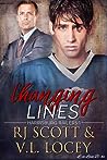 Cover of Changing Lines