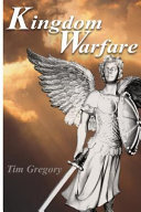 Cover of Kingdom Warfare