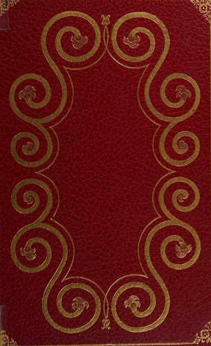 Cover of Бра́тья Карама́зовы