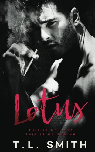 Cover of Lotus