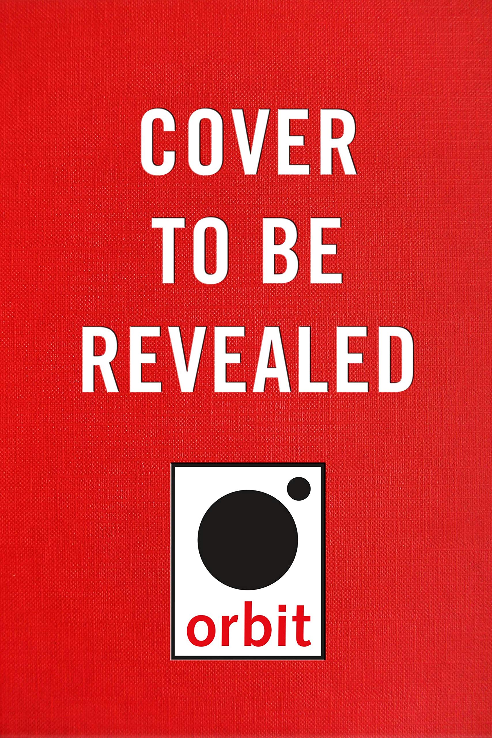 Cover of Drive: An Expanse Short Story