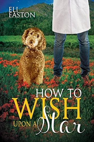 Cover of How to Wish Upon a Star