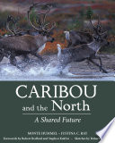 Cover of Caribou and the North