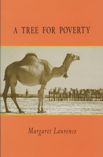 Cover of A Tree for Poverty