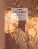 Cover of Aleta and the Queen
