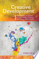 Cover of Creative Development