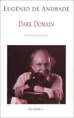Cover of Obscuro domínio