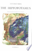 Cover of The Hippopotamus