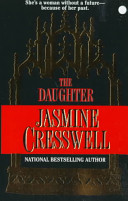 Cover of The Daughter