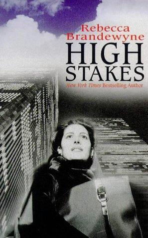 Cover of High Stakes