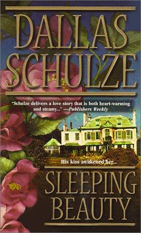 Cover of Sleeping beauty