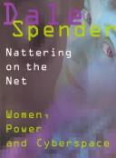 Cover of Nattering on the net