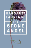 Cover of The Stone Angel