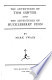 Cover of The Adventures of Tom Sawyer and the Adventures of Huckleberry Finn